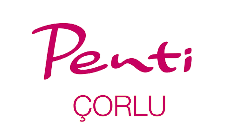 PENTI-CORLU-REF