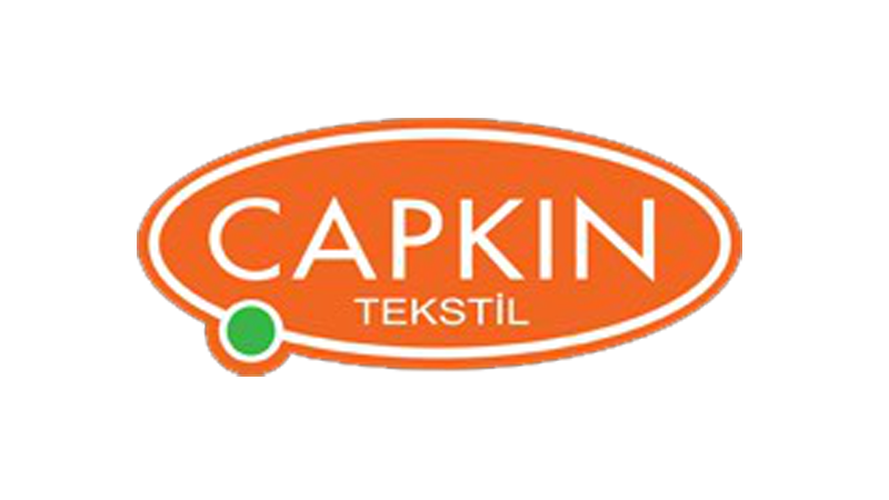 CAPKIN