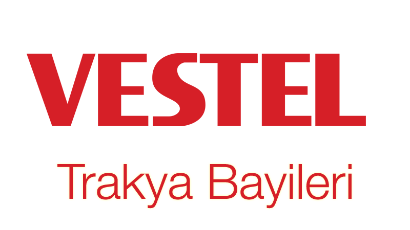 VESTEL-TRAKYA-CORLU