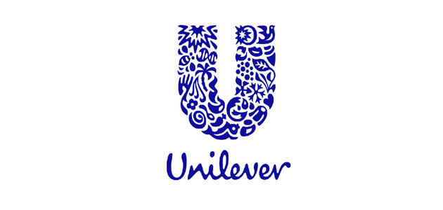 UNILEVER