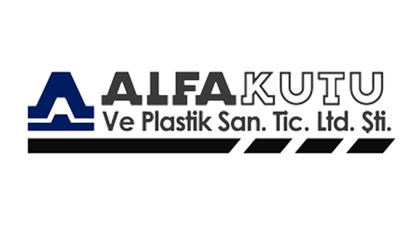 ALFA-KUTU-FABRIKA